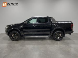 Ford Ranger bild 6