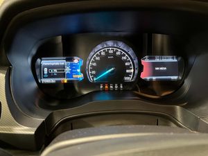 Ford Ranger bild 15