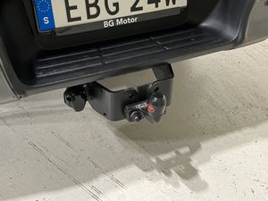 Toyota Hilux bild 13