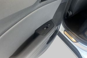 Kia XCeed bild 16
