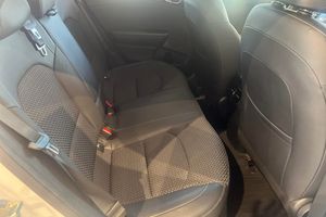Kia XCeed bild 13