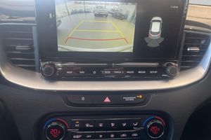 Kia XCeed bild 18