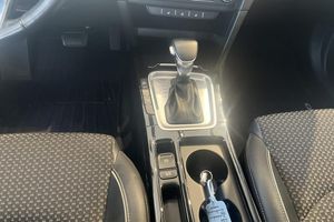 Kia XCeed bild 15
