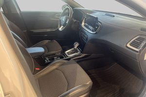 Kia XCeed bild 11