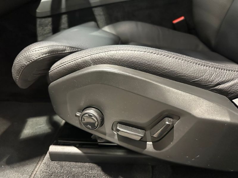 Volvo XC60 bild 13