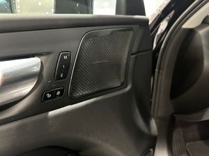 Volvo XC60 bild 15
