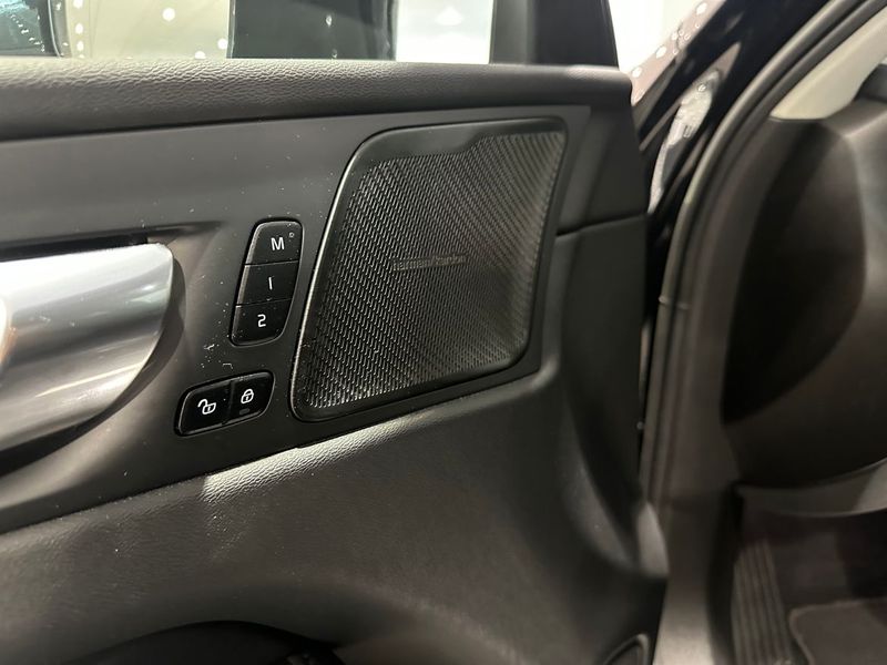 Volvo XC60 bild 15
