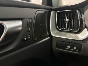 Volvo XC60 bild 20