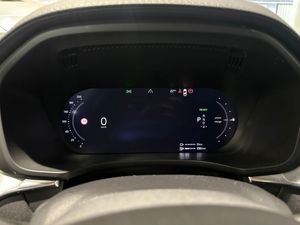 Volvo XC60 bild 19