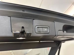 Volvo XC60 bild 9