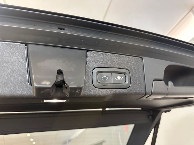Volvo XC60 bild 9