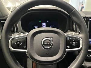 Volvo XC60 bild 16