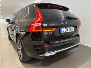 Volvo XC60 bild 7