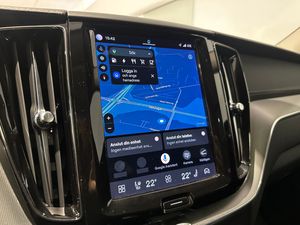 Volvo XC60 bild 18