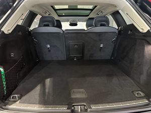 Volvo XC60 bild 8