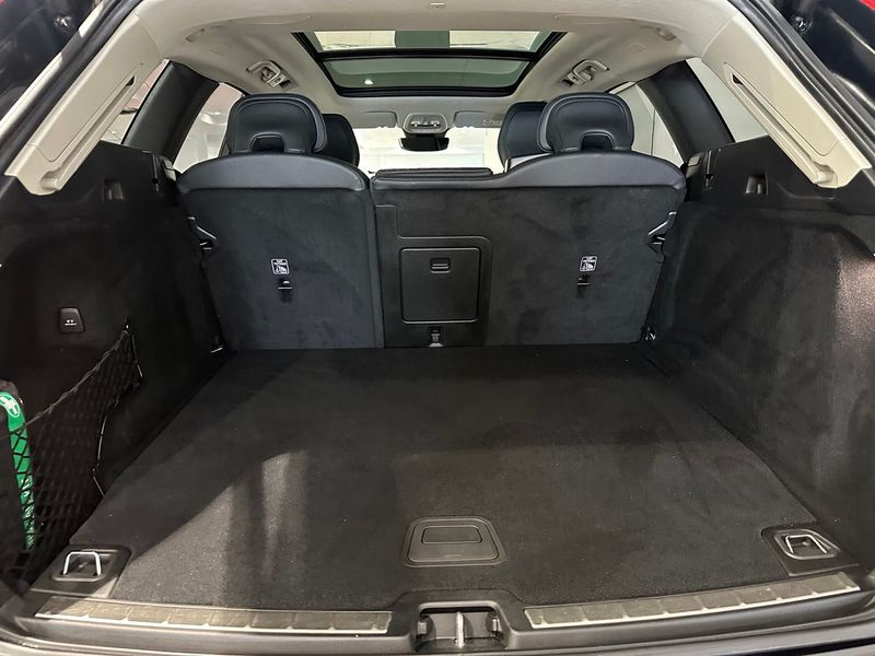 Volvo XC60 bild 8