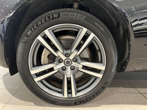 Volvo XC60 bild 3