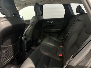 Volvo XC60 bild 10