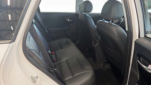 Kia Niro bild 5
