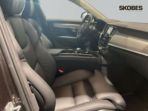 Volvo V90 bild 11