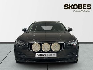Volvo V90 bild 2