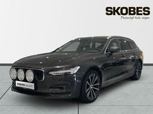 Volvo V90 bild 3