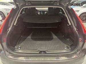 Volvo V90 bild 16
