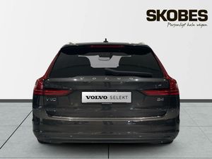 Volvo V90 bild 6