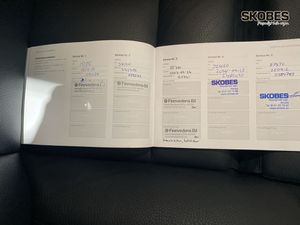 Volvo V90 bild 18