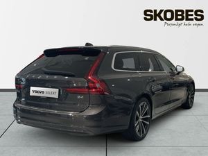 Volvo V90 bild 7