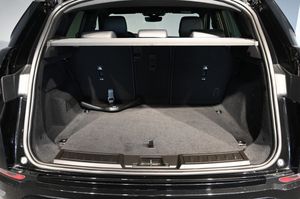Land Rover Range Rover Evoque bild 23