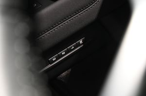 Land Rover Range Rover Evoque bild 22
