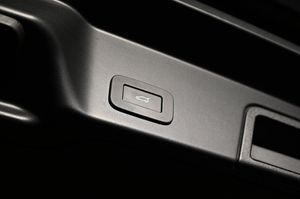 Land Rover Range Rover Evoque bild 24