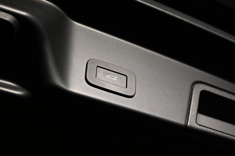 Land Rover Range Rover Evoque bild 24