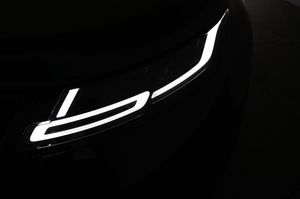 Land Rover Range Rover Evoque bild 27