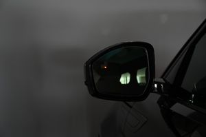 Land Rover Range Rover Evoque bild 25