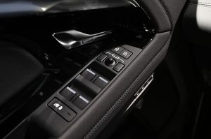 Land Rover Range Rover Evoque bild 18