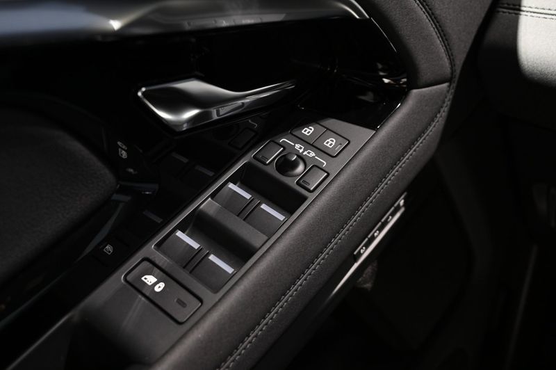 Land Rover Range Rover Evoque bild 18