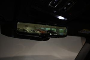 Land Rover Defender bild 14