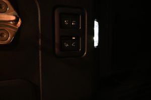 Land Rover Defender bild 20