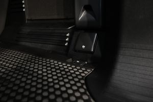 Land Rover Defender bild 19