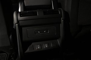 Land Rover Defender bild 17