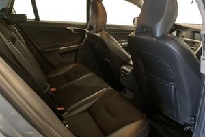 Volvo V60 bild 18