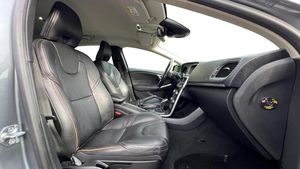Volvo V40 bild 15