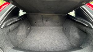 Volvo V40 bild 13