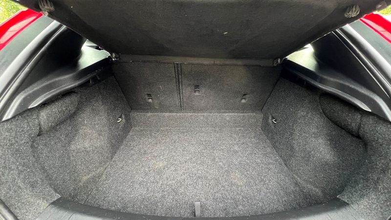Volvo V40 bild 13