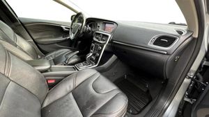 Volvo V40 bild 16