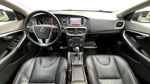 Volvo V40 bild 6