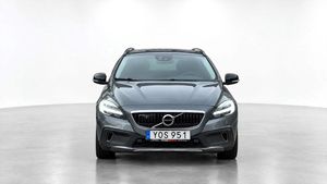 Volvo V40 bild 2