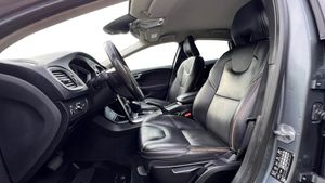 Volvo V40 bild 11